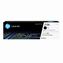 HP LASERJET 3201DW - BLACK Toner - 3,200 page yield 1