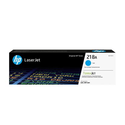 HP LASERJET 3201DW - BLACK Toner - 1,200 page yield 1