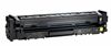 HP COLOR LASERJET M255NW - BLACK Toner - 1,350 page yield 13