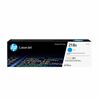 HP LASERJET 3201DW - BLACK Toner - 2,500 page yield 1