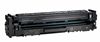 HP COLOR LASERJET M255NW - BLACK Toner - 3,150 page yield 12