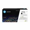 HP COLOR LASERJET 6800DN - BLACK Toner - 9,000 page yield 1