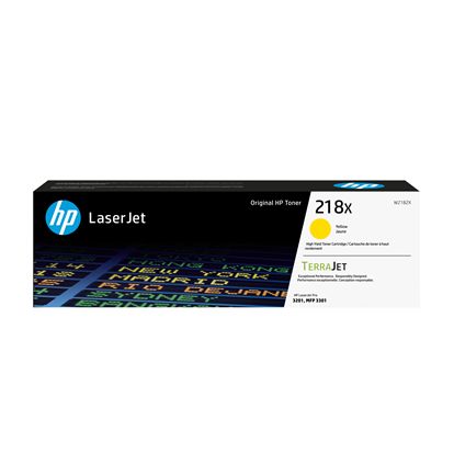 HP LASERJET 3201DW - BLACK Toner - 2,500 page yield 1