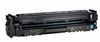 HP COLOR LASERJET M255NW - CYAN Toner - 2,450 page yield 12