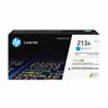 HP COLOR LASERJET 6800DN - BLACK Toner - 3,000 page yield 1
