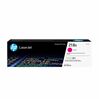 HP LASERJET 3201DW - BLACK Toner - 2,500 page yield 1