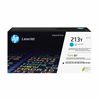 HP COLOR LASERJET 6800DN - BLACK Toner - 12,000 page yield 1