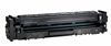 HP COLOR LASERJET M182NW - BLACK Toner - 1,050 page yield 12