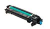 KONICA BIZ C3110 A7330KF - CYAN Drum - 30,000 page yield 1