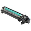 KONICA BIZ C3110 A73303F - BLACK Drum - 30,000 page yield 1