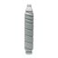 KONICA 7022 - BLACK Toner - 29,000 page yield 1