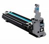 KONICA MAGICOLOR 5550 - BLACK Drum - 30,000 page yield 1