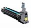 KONICA MAGICOLOR 5550 - YELLOW Drum - 30,000 page yield 1