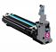 KONICA MAGICOLOR 5550 - MAGENTA Drum - 30,000 page yield 1
