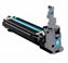 KONICA MAGICOLOR 5550 - CYAN Drum - 30,000 page yield 1