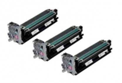 KONICA MAGICOLOR 4650 - COLOR Drum - 90,000 page yield 1