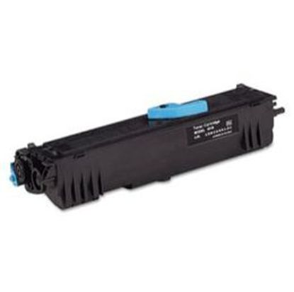 KONICA BIZ 160 4518605 - BLACK Toner - 5,000 page yield 1