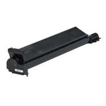 KONICA BIZ C250 8938505 - BLACK Toner - 20,000 page yield 1