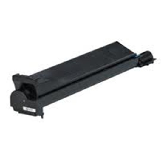 KONICA BIZ C250 8938505 - BLACK Toner - 20,000 page yield 1