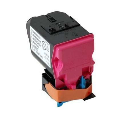 KONICA BIZ C3100 A0X5334 - MAGENTA Toner - 6,000 page yield 1