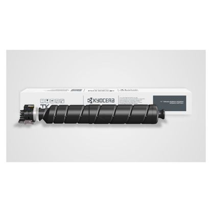 KYOCERA TASKALFA MZ4001 - YELLOW Toner - 40,000 page yield 1