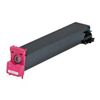 KONICA BIZ C250 8938507 - MAGENTA Toner - 12,000 page yield 1