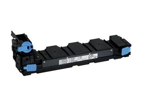KONICA BIZ C20 A06X010 -  WASTE UNIT - 36,000 page yield 1