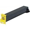 KONICA BIZ C250 8938506 - YELLOW Toner - 12,000 page yield 1