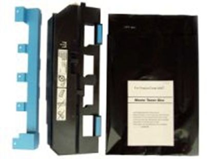 KONICA BIZ C550 A0ATWY0 -  WASTE UNIT - 57,000 page yield 1