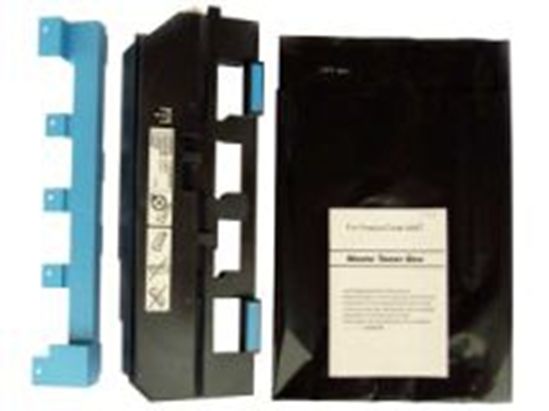 KONICA BIZ C550 A0ATWY0 -  WASTE UNIT - 57,000 page yield 1