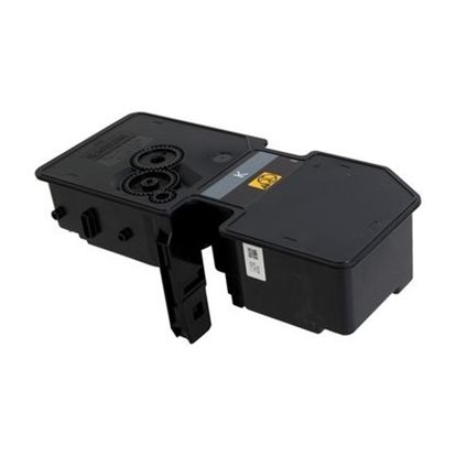 KYOCERA P5021CDW - BLACK Toner - 2,600 page yield 1