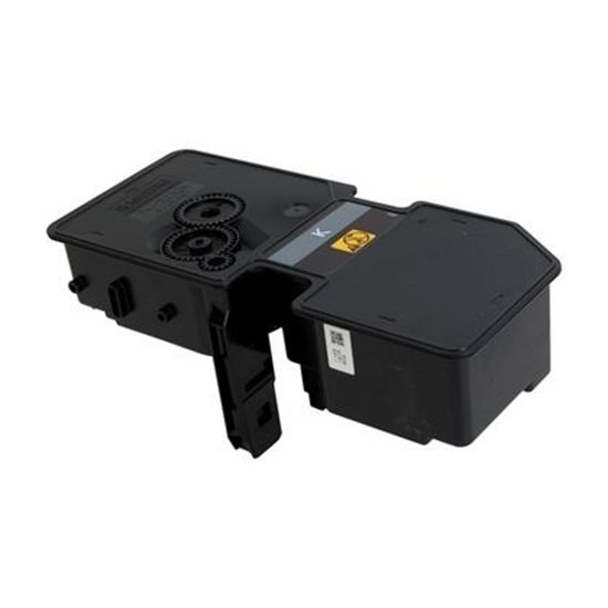 KYOCERA P5021CDW - BLACK Toner - 2,600 page yield 1