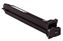 KONICA MAGICOLOR 8650DN - BLACK Toner - 26,000 page yield 1