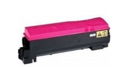 KYOCERA P5021CDW - MAGENTA Toner - 2,200 page yield 1