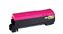 KYOCERA P5021CDW - MAGENTA Toner - 2,200 page yield 1