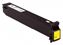 KONICA MAGICOLOR 8650DN - YELLOW Toner - 20,000 page yield 1