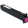 KONICA BIZ C203 A0D7332 - MAGENTA Toner - 19,000 page yield 1