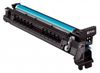 KONICA MAGICOLOR 8650DN - BLACK Drum - 120,000 page yield 1
