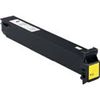 KONICA BIZ C203 A0D7232 - YELLOW Toner - 19,000 page yield 1