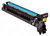KONICA MAGICOLOR 8650DN - YELLOW Drum - 90,000 page yield 1