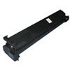 KONICA BIZ C200 A0D7135 - BLACK Toner - 24,000 page yield 1