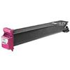 KONICA BIZ C200 A0D7335 - MAGENTA Toner - 18,500 page yield 1
