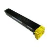 KONICA BIZ C200 A0D7235 - YELLOW Toner - 18,500 page yield 1