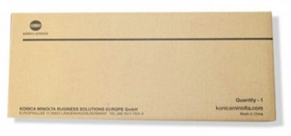 KONICA BIZ 4422 AAE2011 - BLACK Toner - 25,000 page yield 1