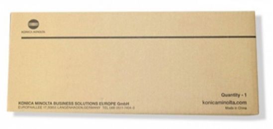 KONICA BIZ 4422 AAE2011 - BLACK Toner - 25,000 page yield 1