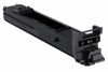 KONICA MAGICOLOR 4650 - BLACK Toner - 4,000 page yield 1