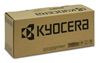 KYOCERA M5526CDW - YELLOW Toner - 3,000 page yield 1