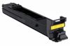 KONICA MAGICOLOR 4650 - YELLOW Toner - 4,000 page yield 1