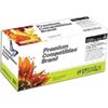 KONICA BIZ C220 A11G131 - BLACK Toner - 29,000 page yield 1