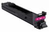 KONICA MAGICOLOR 4650 - MAGENTA Toner - 4,000 page yield 1